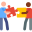 partnership